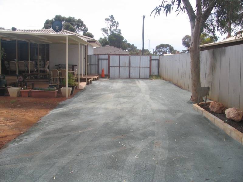 10 Lindsay Street, Kalgoorlie WA 6430