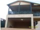 1/71 Killarney Street, Kalgoorlie WA 6430