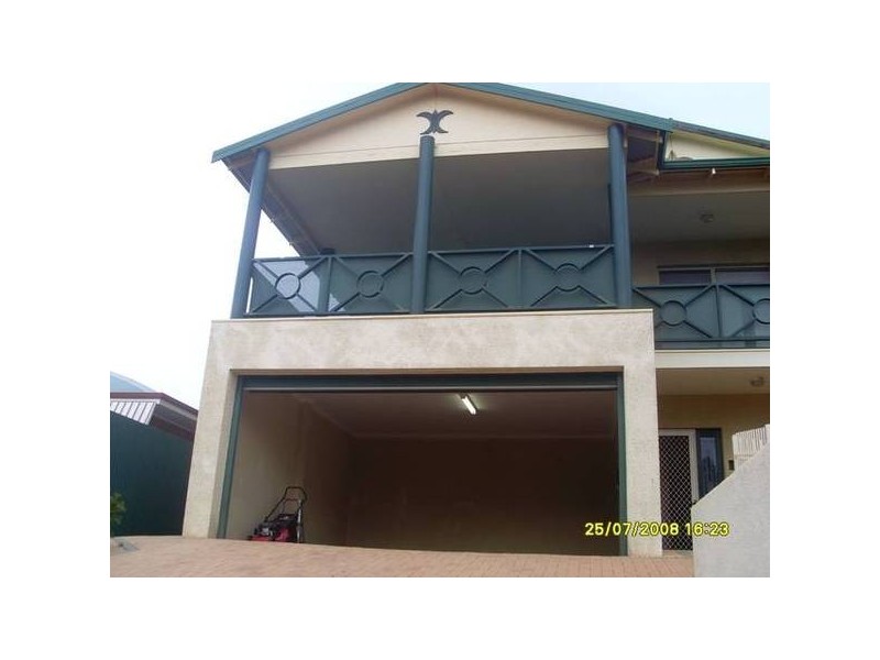 1/71 Killarney Street, Kalgoorlie WA 6430