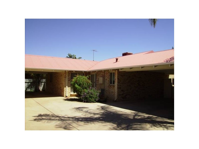 30B Premier Street, Kalgoorlie WA 6430