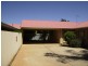 30B Premier Street, Kalgoorlie WA 6430