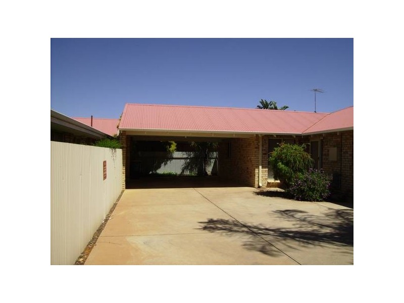 30B Premier Street, Kalgoorlie WA 6430