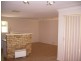 30B Premier Street, Kalgoorlie WA 6430