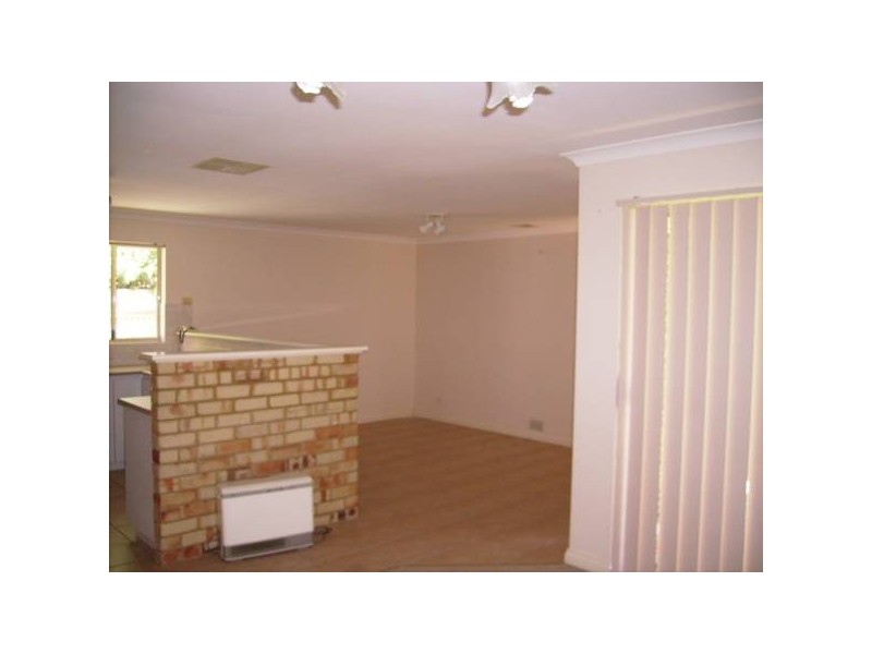 30B Premier Street, Kalgoorlie WA 6430