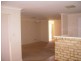30B Premier Street, Kalgoorlie WA 6430