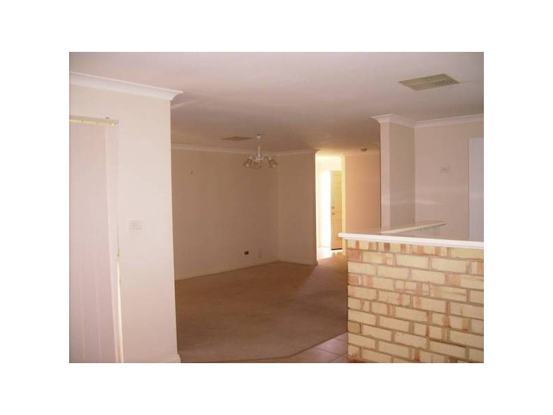 30B Premier Street, Kalgoorlie WA 6430