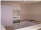 30B Premier Street, Kalgoorlie WA 6430