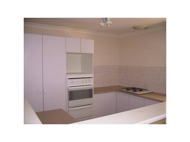 30B Premier Street, Kalgoorlie WA 6430