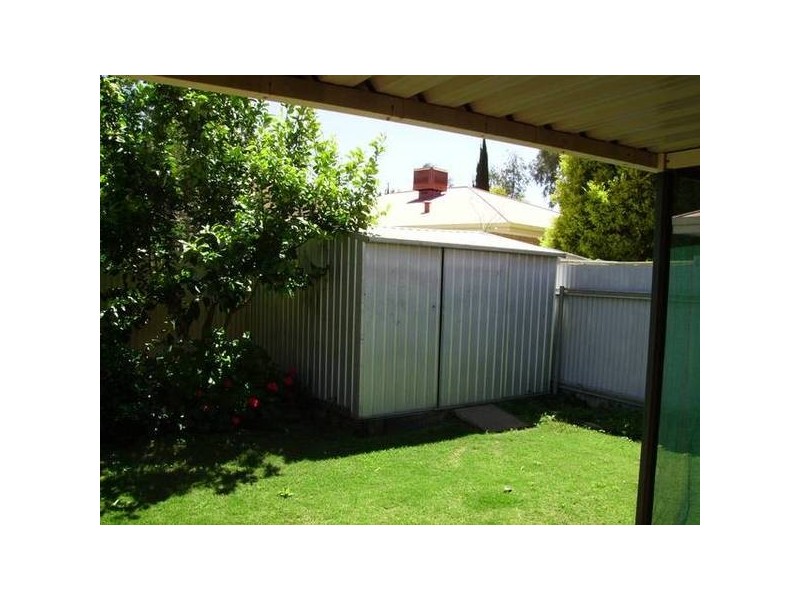 30B Premier Street, Kalgoorlie WA 6430