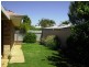 30B Premier Street, Kalgoorlie WA 6430