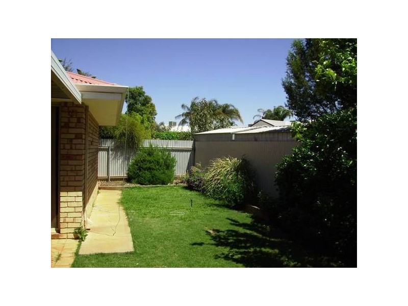 30B Premier Street, Kalgoorlie WA 6430