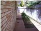 30B Premier Street, Kalgoorlie WA 6430