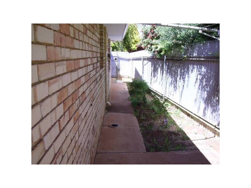 30B Premier Street, Kalgoorlie WA 6430