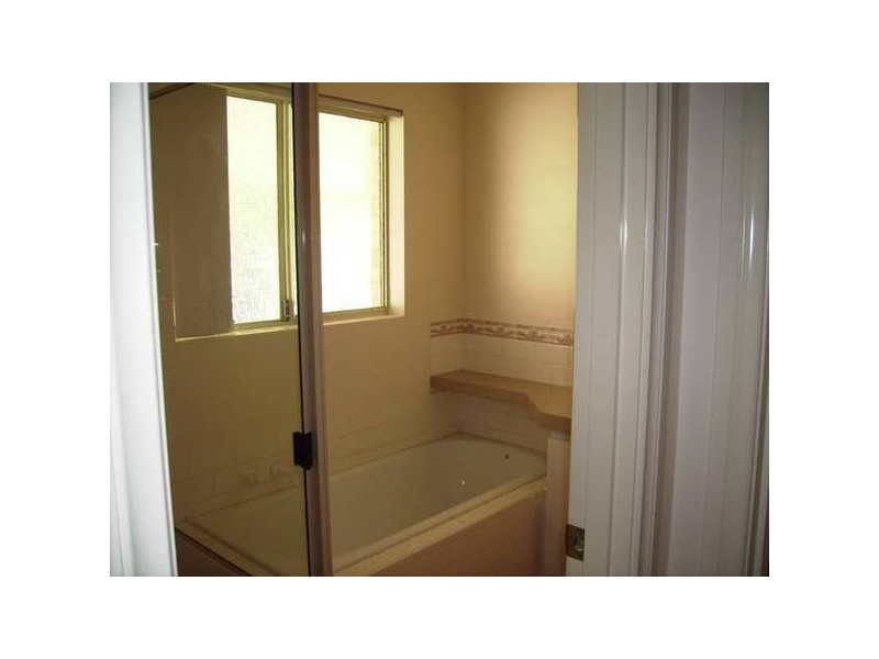 30B Premier Street, Kalgoorlie WA 6430