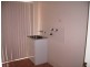 30B Premier Street, Kalgoorlie WA 6430