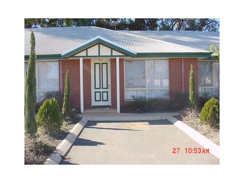 2/33 Piesse Street, Boulder WA 6432