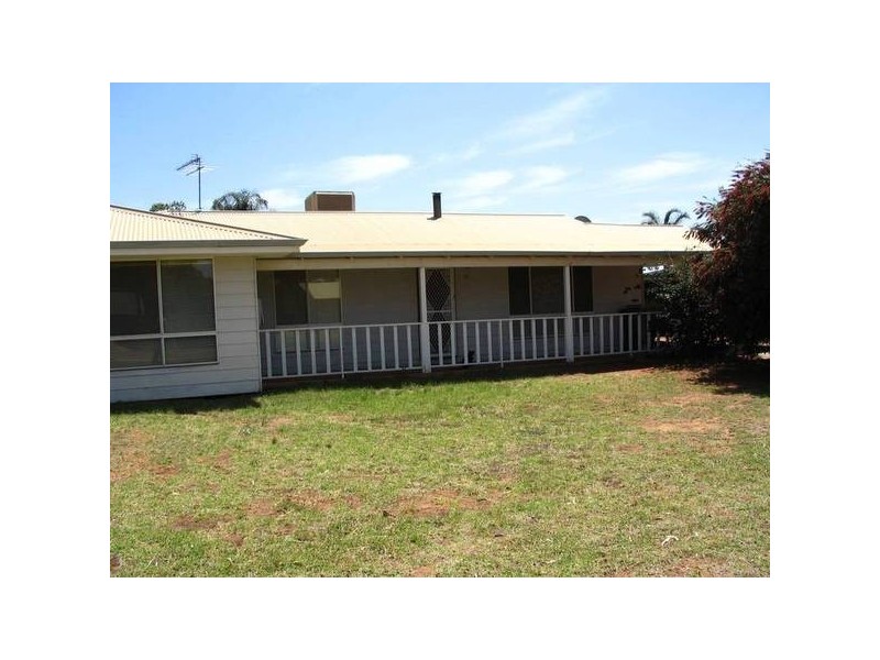 19 Joyce Drive, Kalgoorlie WA 6430