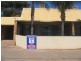3/2 Carrington Street, Kalgoorlie WA 6430