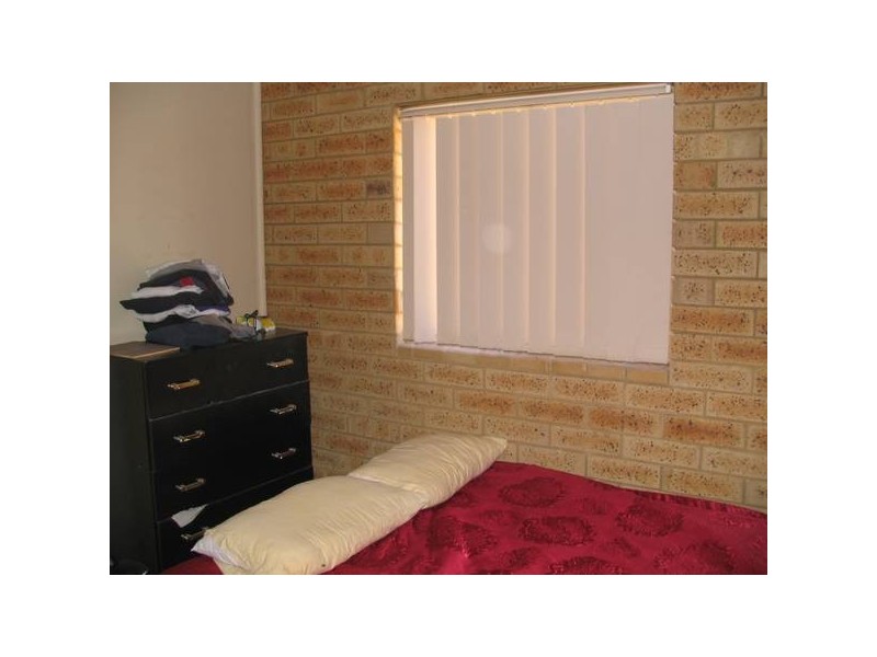3/2 Carrington Street, Kalgoorlie WA 6430