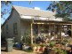 9 Roberts Street, Kalgoorlie WA 6430