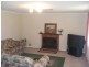 106 Collins Street, LAMINGTON, Kalgoorlie WA 6430