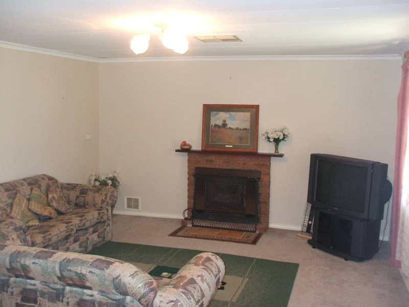 106 Collins Street, LAMINGTON, Kalgoorlie WA 6430