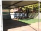 106 Collins Street, LAMINGTON, Kalgoorlie WA 6430