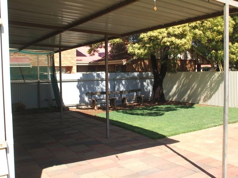 106 Collins Street, LAMINGTON, Kalgoorlie WA 6430