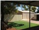 106 Collins Street, LAMINGTON, Kalgoorlie WA 6430