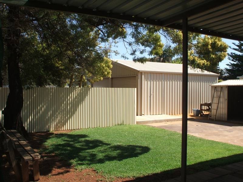 106 Collins Street, LAMINGTON, Kalgoorlie WA 6430
