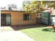 106 Collins Street, LAMINGTON, Kalgoorlie WA 6430