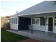 28 Macdonald Street, Kalgoorlie WA 6430