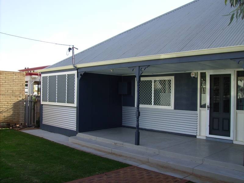 28 Macdonald Street, Kalgoorlie WA 6430