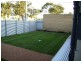 28 Macdonald Street, Kalgoorlie WA 6430