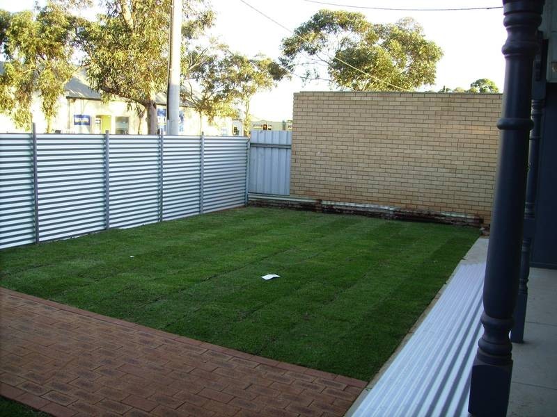 28 Macdonald Street, Kalgoorlie WA 6430