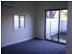 28 Macdonald Street, Kalgoorlie WA 6430