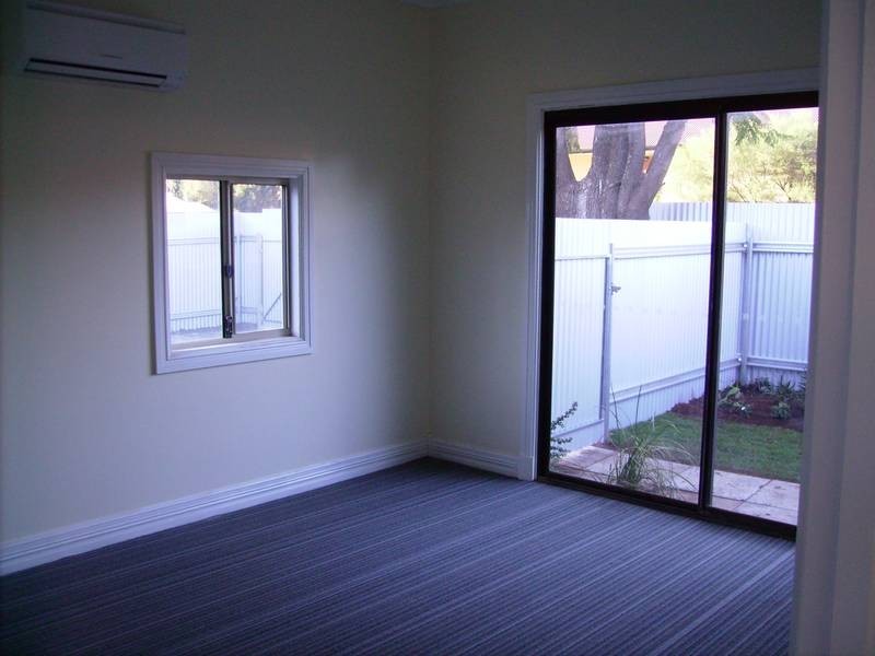 28 Macdonald Street, Kalgoorlie WA 6430