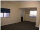28 Macdonald Street, Kalgoorlie WA 6430