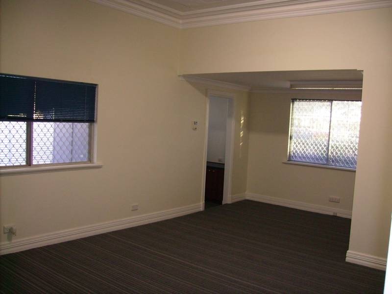 28 Macdonald Street, Kalgoorlie WA 6430