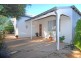 113 Hare Street, Kalgoorlie WA 6430