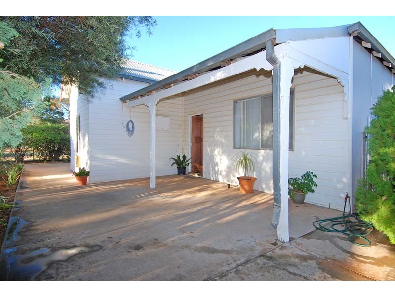 113 Hare Street, Kalgoorlie WA 6430