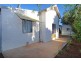 113 Hare Street, Kalgoorlie WA 6430