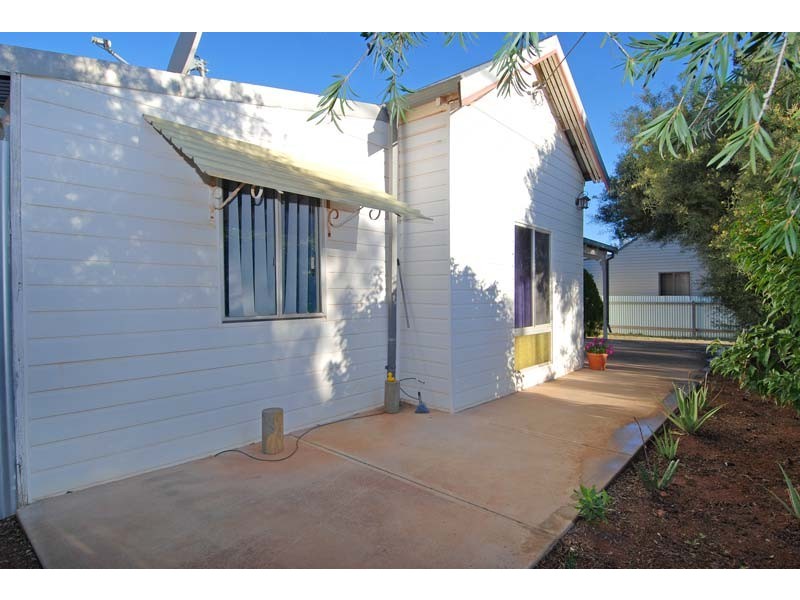 113 Hare Street, Kalgoorlie WA 6430