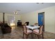 113 Hare Street, Kalgoorlie WA 6430