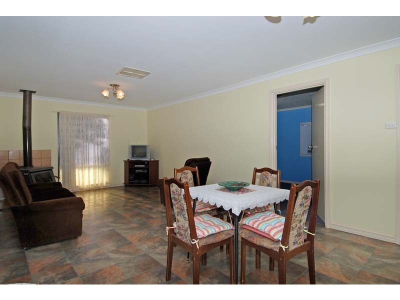 113 Hare Street, Kalgoorlie WA 6430