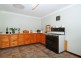 113 Hare Street, Kalgoorlie WA 6430