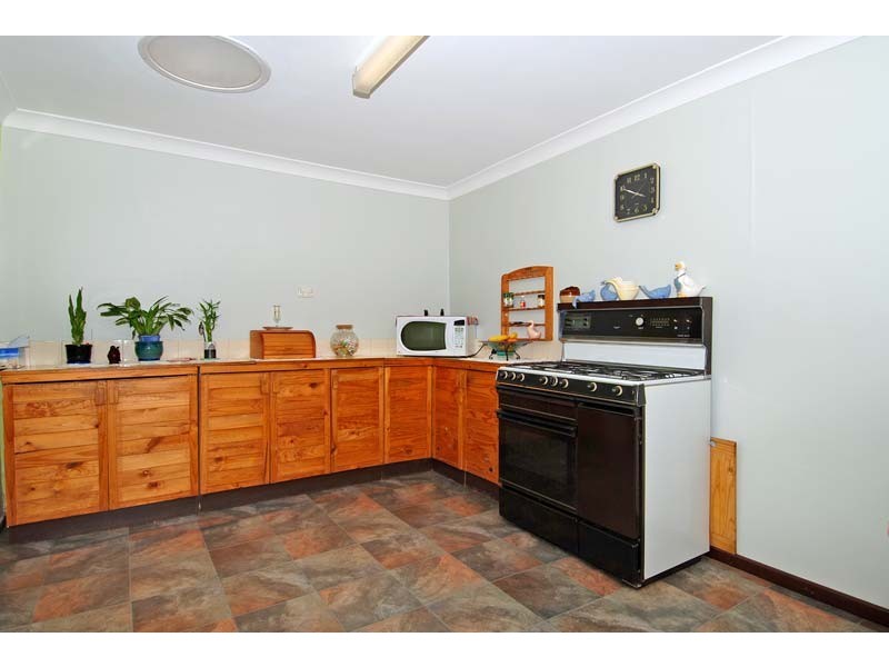 113 Hare Street, Kalgoorlie WA 6430