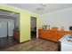 113 Hare Street, Kalgoorlie WA 6430