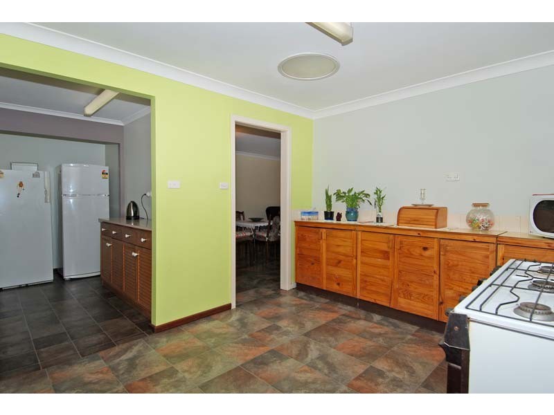 113 Hare Street, Kalgoorlie WA 6430