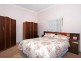 113 Hare Street, Kalgoorlie WA 6430
